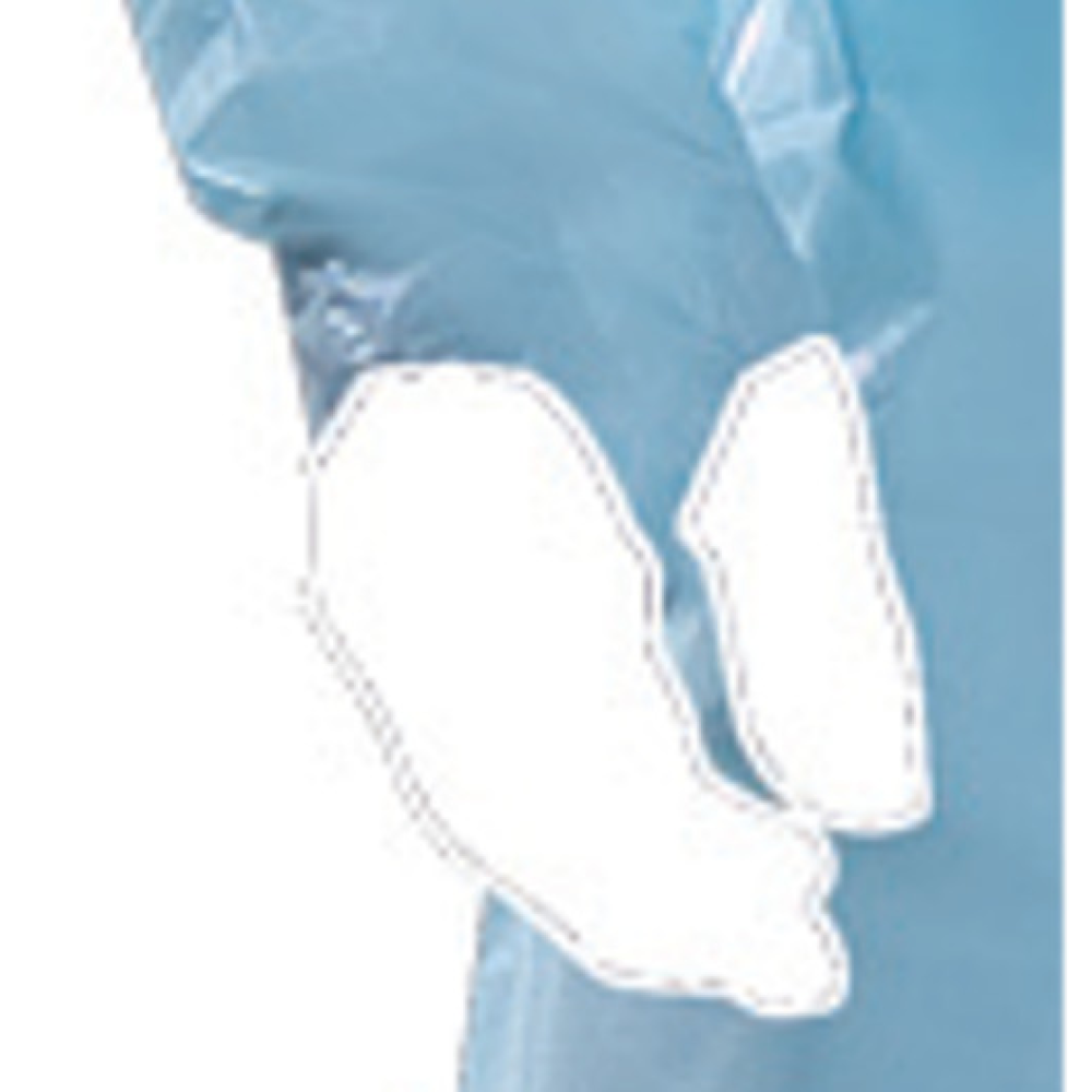 AZZ/CAMICE CPE AVVOLGENTE CON FORO PER DITA.jpg